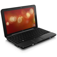 Hp PC Compaq Mini 705ES (NP770EA#ABE) Hp PC Compaq Mini 705ES (NP770EA#ABE)